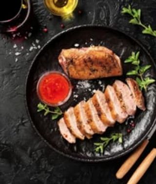 116-Anatra al singapore