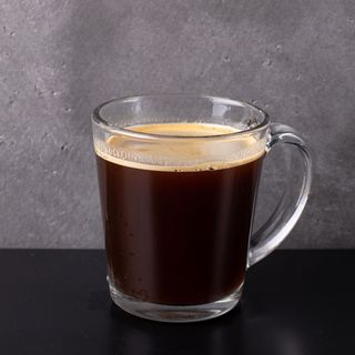 Americano