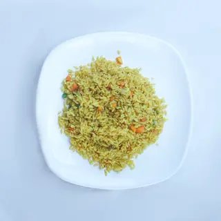 Pfr Premium Fried Rice