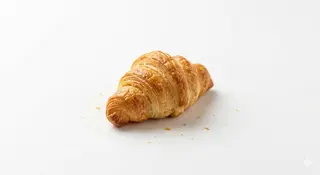 Croinssant (Pequeño)