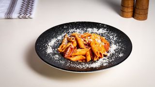 D Paste pomodoro 420g