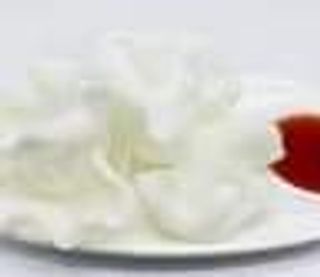 a120. Nuvolette di gamberi