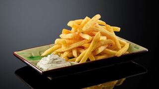 Барэисе маруяки