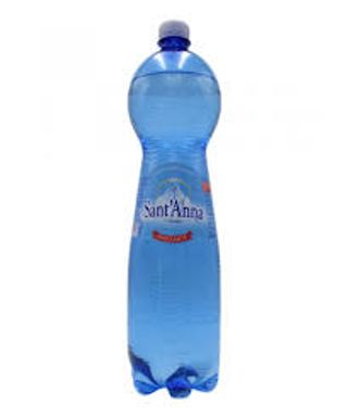 Acqua Sant’anna Frizzante 1.5 L