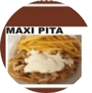 Maxi Pita