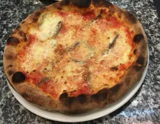 napoli