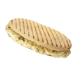 Panini Mixte