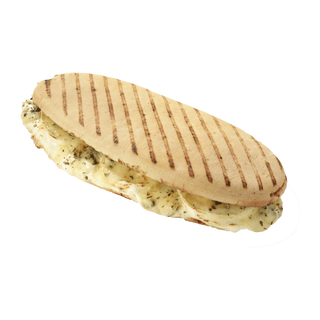 Panini Mixte