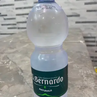 Acqua Naturale 
