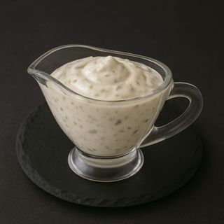 Соус "Тартар" (30г)