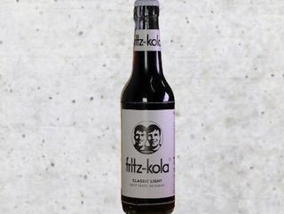 Fritz zero 0,33