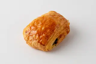 Pain Suisse Petit