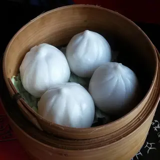 Shien Lo Pao