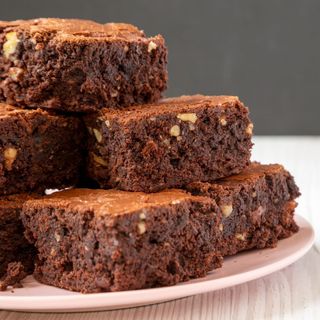BROWNIES