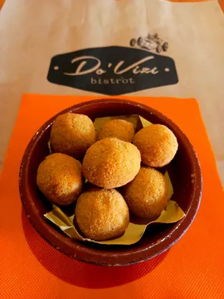Olive all'ascolana