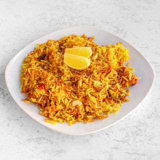 Taj Special Rice Biriyani