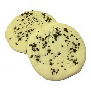 Kulcha
