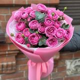 Преміум букет «Феєрія» 