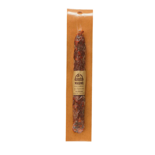 Chorizo Velita Alejandro Magno 300 Gr.