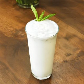 Ayran