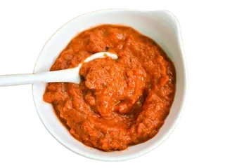 Ajvar