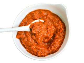 Ajvar