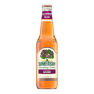 Somersby
