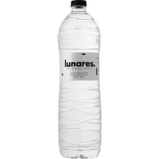 Agua PET 330Ml.