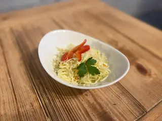 Salată de varză