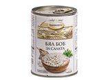 Боб за салата консерва Фамилекс (400г)