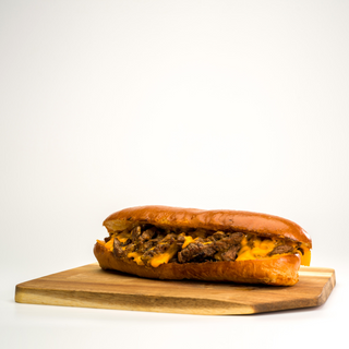 PHILLYCHEESESTEAK