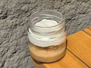 Три молока (150g)