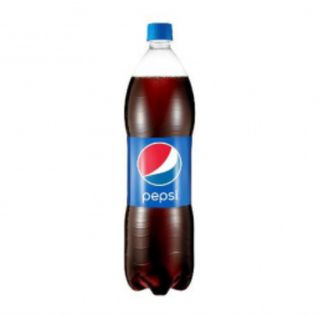Pepsi 0.8L