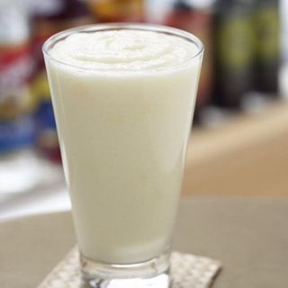 Lassi Doce