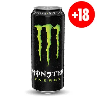 Monster