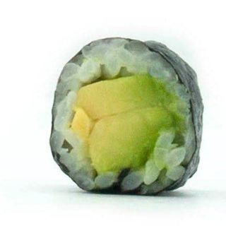 Makis Aguacate x8
