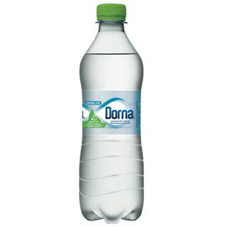 Apa plata Dorna