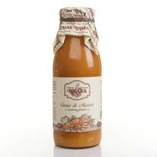 Crema De Marisco Rosara 500 Gr.