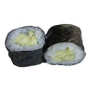 Maki Pepino 