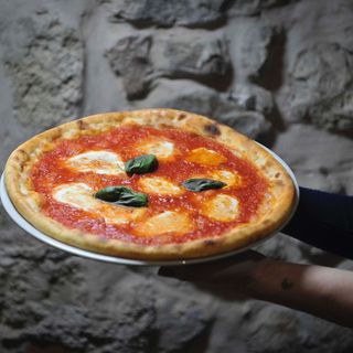 Reginella - Gluten Free