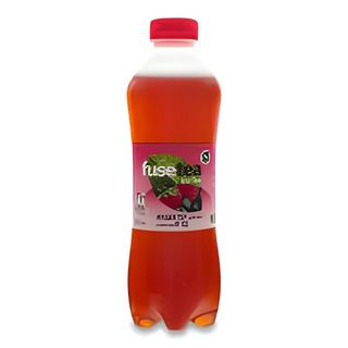 Fuse tea (0.5 л.)