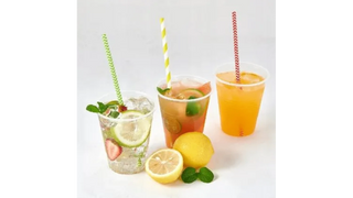 lemoniada cytrynowa 400 ml