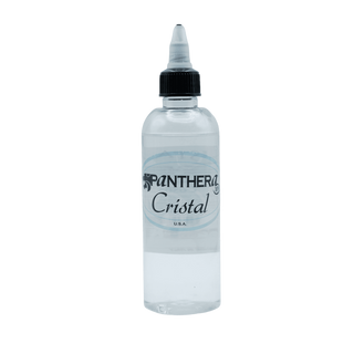 panthera cristal solution 150ml