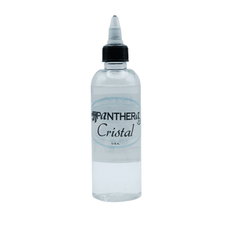 panthera cristal solution 150ml