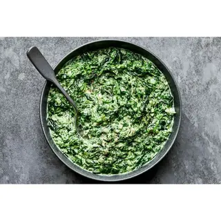 Vegetables