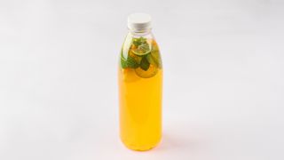 Лимонад в ассортименте (1 л.)