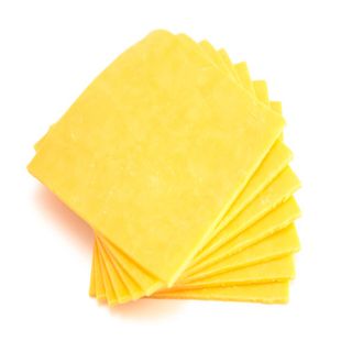 Extra Cheddar / Havarti
