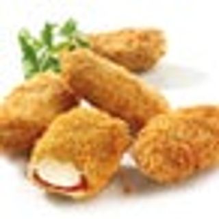 Red hot jalapeno 4 pezzi