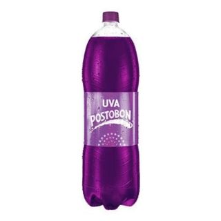 Postobon Uva (2 Lt.)