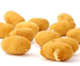 Croquetas Queso Curado (8 Uds.)
